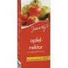 Jeden Tag Apfel-Nektar