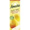 Amecke Sanfte Säfte Williams Christ Birne-Apfel