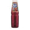 Tri Top Sirup Kirsche