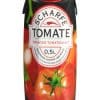 Dohrn & Timm Scharfe Tomate