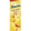 Amecke Sanfte Säfte Mango