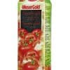 Wesergold Tomatensaft