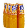 Tri Top Orange-Mandarine