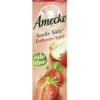 Amecke Sanfte Säfte Erdbeere-Apfel