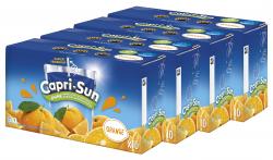 Capri-Sun Orange