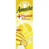 Amecke + Vitamin D für die Abwehrkräfte
