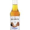 Monin Sirup Karamell Sugar Free