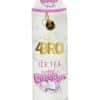 4Bro Ice Tea Bubble Gum