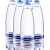 Küstengold Mineralwasser medium (Einweg)