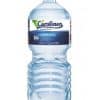 Carolinen Mineralwasser classic (Einweg)