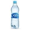 Vio Mineralwasser still (Einweg)