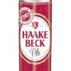 Haake-Beck Pils (Einweg)
