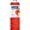 Vilsa H2Obst Apfel Kirsche (Einweg)