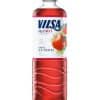 Vilsa H2Obst Apfel Waldbeere (Einweg)