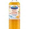 Christinen Multi-Vitamin (Einweg)