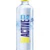 Active O2 Two Erfrischungsgetränk Lemon (Einweg)