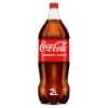 Coca-Cola Original Taste (Einweg)