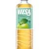 Vilsa Apfelschorle (Einweg)