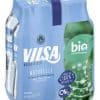 Vilsa Naturfrisch Mineralwasser Naturelle (Einweg)