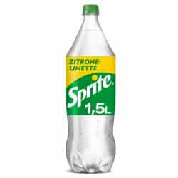 Sprite (Einweg)