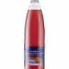 Küstengold Wasser + Frucht Apfel-Kirsch Geschmack (Einweg)