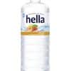 Hella Erfrischungsgetränk Pfirsich (Einweg)