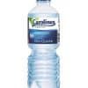 Carolinen Mineralwasser classic (Einweg)