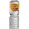 Aqua Nordic Erfrischungsgetränk Maracuja Mango (Einweg)