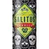 Salitos Flavoured with Tequila Dose (Einweg)