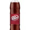 Dr. Pepper Erfrischungsgetränk (Einweg)