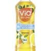 Vio Bio Limo Orange (Einweg)
