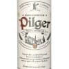 Paderborner Pilger naturtrüb