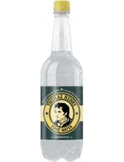 Thomas Henry Tonic Water (Einweg)