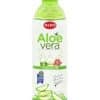 Aleo Aloe Vera Drink Premium (Einweg)