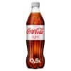 Coca Cola Light Taste (Einweg)
