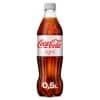 Coca Cola Light Taste (Einweg)