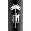 Afri Cola Dose (Einweg)