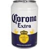 Corona Extra (Einweg)