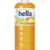 Hella Erfrischungsgetränk ACE Einweg