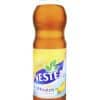 Nestea Pfirsich (Einweg)