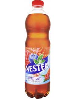 Nestea Waldfrucht (Einweg)