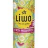 Liwo Pfirsich Passionsfrucht (Einweg)