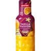 Granini Sensation Vanilla Passion (Einweg)