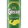 Gösser Naturradler (Einweg)