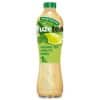 Fuze Tea Grüntee Limette-Minze (Einweg)