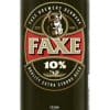 Faxe Bier Extra Strong (Einweg)