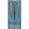Monster Energy Ultra Fiesta Zero Zucker (Einweg)