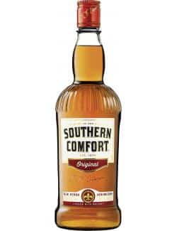 Southern Comfort Original