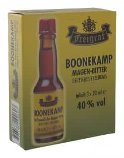 Freigraf Boonekamp