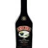 Baileys Irish Cream Liqueur